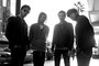 Alexandria Quartet