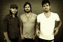 The Daylights