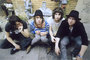 The Kooks