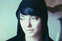 Sharon Van Etten