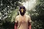 SBTRKT