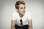 Ben Rector