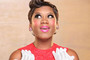 Priscilla  Renea