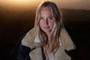 Lissie