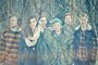 Of Monsters and Men 