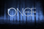Once Upon a Time
