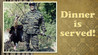 <b><u>Family Scrapbook</u></b>