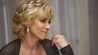 <b><u>The Courtship of Betty's Father</u></b>