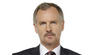 Mike Goss