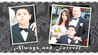 <b><u>Family Scrapbook</u></b>