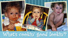 <b><u>Family Scrapbook</u></b>