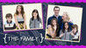 <b><u>Family Scrapbook</u></b>