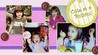 <b><u>Family Scrapbook</u></b>