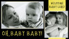 <b><u>Family Scrapbook</u></b>