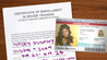 <b>Family Scrapbook</b>