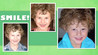 <b><u>Family Scrapbook</u></b>