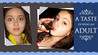 <b><u>Family Scrapbook</u></b>