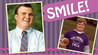 <b><u>Family Scrapbook</u></b>