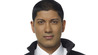 Ajay Sharma
