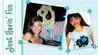 <b><u>Family Scrapbook</u></b>