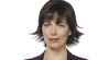 Claire Dereux