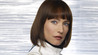 Nadia Schilling