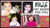 <b><u>Family Scrapbook</u></b>