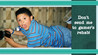 <b><u>Family Scrapbook</u></b>
