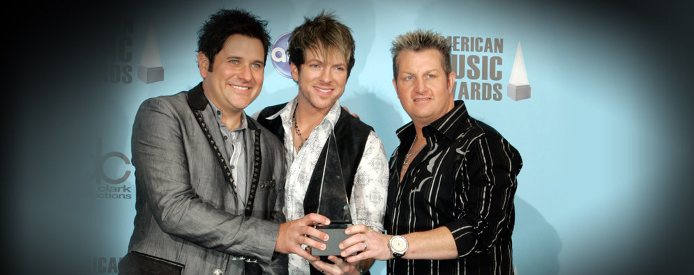 AMAs